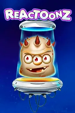 Játékgép4 Játékgép4