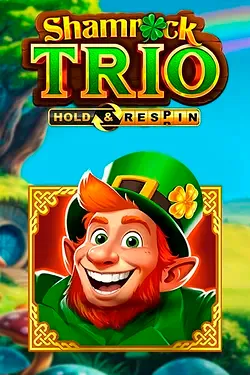 Játékgép5 Játékgép5