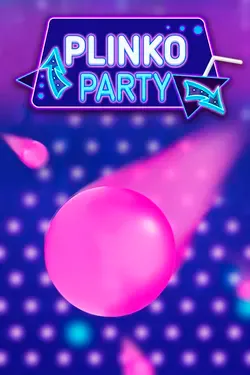 Játékgép1 Játékgép1