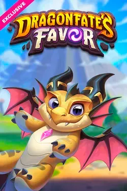 Játékgép3 Játékgép3