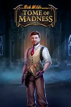 Játékgép5 Játékgép5