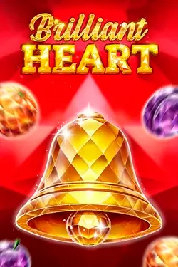 Játékgép1 Játékgép1