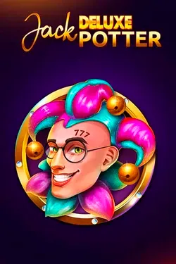 Játékgép2 Játékgép2