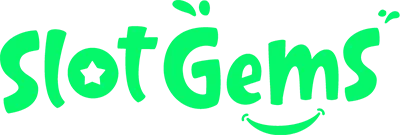 Slotsgem