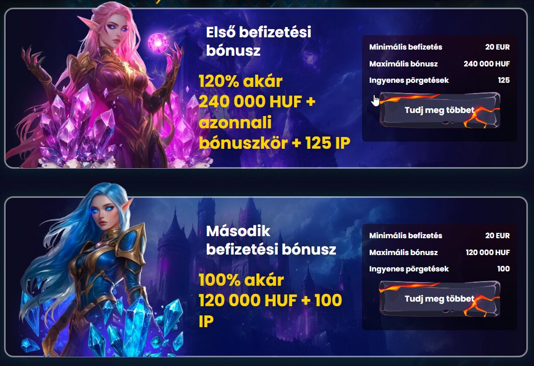 Bónusz 1753968236469