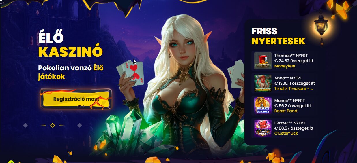 Slotsgem Casino 1753967815444