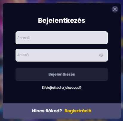 Regisztráció 1753968372886